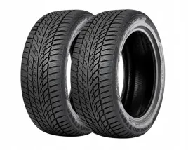 2x-225-50r17-nokian-snowproof-3p-98v-nowe-zima-rok-2026