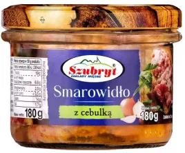 smarowidlo-z-cebulka-180g-szubryt