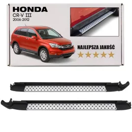 honda-crv-2007-2012-stopnie-boczne-progi-paski-mocowania