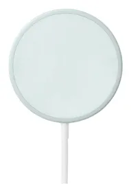 google-pixelsnap-smartfon-szary-usb-bezprzewodowe-ladowanie-szybkie-lado