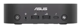 asus-nuc-rnuc14lnku7094h2-intel-core-ultra-7-258v-32-gb-lpddr5x-sdram-1