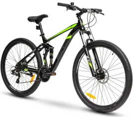 rower-meski-damski-gorski-kola-29-mtb-full-amory-shimano-tarcze-aluminium