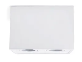 oprawa-halogenowa-natynkowa-ruchoma-led-gu10-busto