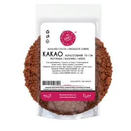 kakao-alkalizowane-w-proszku-500g-1012percent-intensywny-smak-i-gleboki-czekolad
