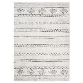 dywan-lotus-120x170-nowoczesny-vintage-3d-v53an