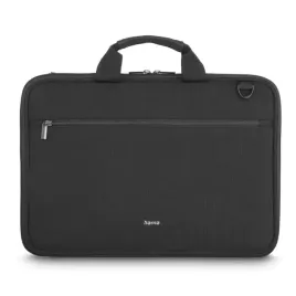 hama-protection-hardcase-411-cm-16-2-pokrowiec-czarny