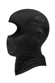 kominiarka-turystyczna-brubeck-thermo-km00010a-l-xl