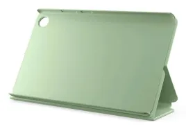 lenovo-folio-case-for-tab-one-221-cm-8-7-zielony