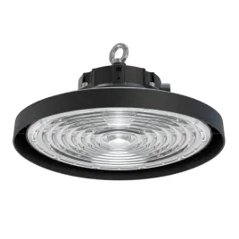 lampa-do-hali-magazynu-high-bay-ufo-led-100w-16000lm-3cct-ip66-ik10-230v