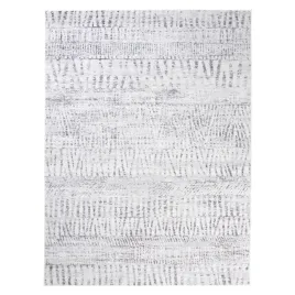 dywan-nowoczesny-120x170-miekki-modny-vintage-v77b