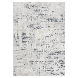 dywan-lotus-120x170-nowoczesny-vintage-3d-v14bu