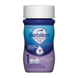 bebilon-prosyneo-ha-1-mleko-poczatkowe-dla-niemowlat-od-urodzenia-w-plynie