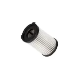 filtr-epa