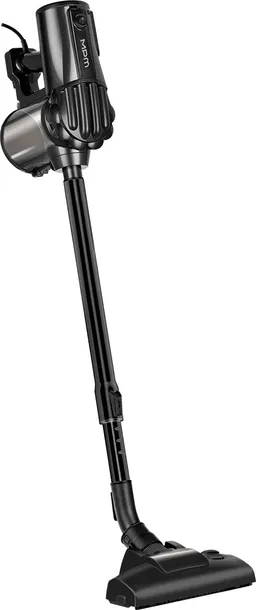 filtr-epa-model-mod-34
