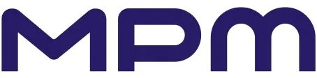 filtr-epa-typ-epa