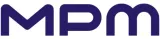 filtr-epa-typ-epa
