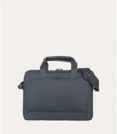 tucano-bstn1112-b-torba-na-laptop-33-cm-13-aktowka-niebieski