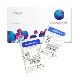 soczewki-biofinity-6-sztuk-miesieczne