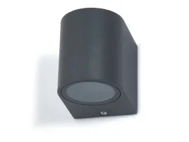 lampa-elewacyjna-led-zewnetrzna-kinkiet-ogrodowy-gu10