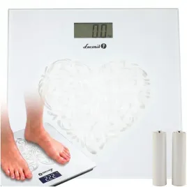 waga-lazienkowa-wyswietlacz-lcd-elektryczna-szklana-lucznik-bs-973-w1-150kg