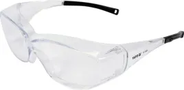 okulary-ochronne-yato-yt-73602-fit-over-en166-bezbarwne-pc