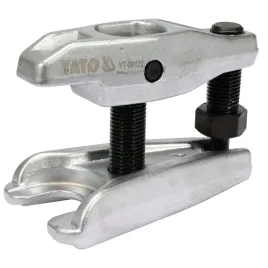 sciagacz-do-sworzni-kulistych-yato-yt-06122-regulowany-20-60-mm-40cr