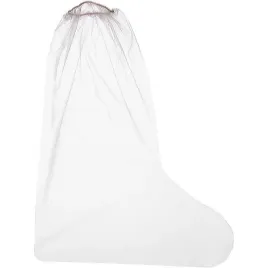 ochraniacze-na-buty-z-gumka-dlugie-50-sztuk