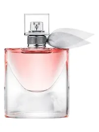 lancome-la-vie-est-belle-100-ml-flakon