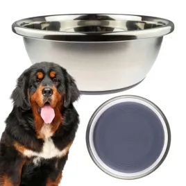 miska-dla-psa-antyposlizgowa-gumowana-metalowa-duzy-ogromny-pies-xxl-4000ml