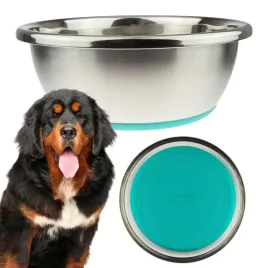 miska-dla-psa-antyposlizgowa-gumowana-metalowa-duzy-ogromny-pies-xxl-4000ml