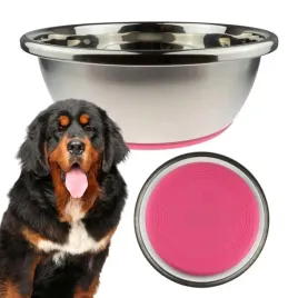 miska-dla-psa-antyposlizgowa-gumowana-metalowa-duzy-ogromny-pies-xxl-4000ml