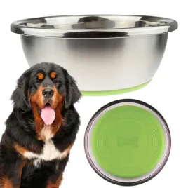 miska-dla-psa-antyposlizgowa-gumowana-metalowa-duzy-ogromny-pies-xxl-4000ml