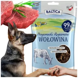 przysmaki-dla-psa-smaczki-baltica-treningowe-polmiekkie-wolowina-80-g