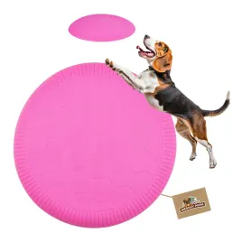 zabawka-dla-psa-frisbee-lekkie-plywajace-dysk-do-wody-idealny-aport-sredni