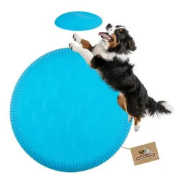 zabawka-dla-psa-frisbee-lekkie-plywajace-dysk-do-wody-idealny-aport-duzy