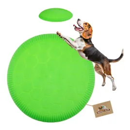 zabawka-dla-psa-frisbee-lekkie-plywajace-dysk-do-wody-idealny-aport-sredni