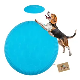 zabawka-dla-psa-frisbee-lekkie-plywajace-dysk-do-wody-idealny-aport-sredni