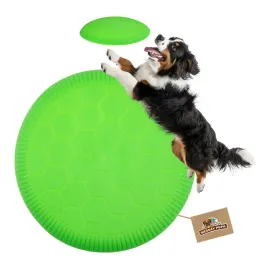 zabawka-dla-psa-frisbee-lekkie-plywajace-dysk-do-wody-idealny-aport-duzy