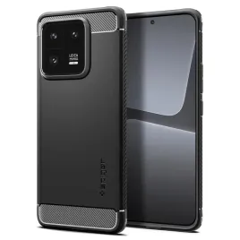 spigen-acs05325-pokrowiec-na-telefon-komorkowy-171-cm-6-73-czarny