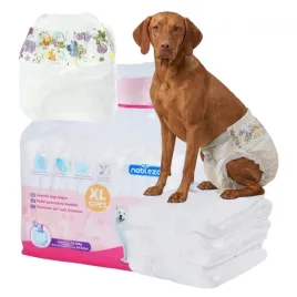 pieluchy-dla-psa-xl-10-20-kg-mega-chlonne-komfortowe-opakowanie-12-szt