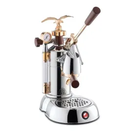 la-pavoni-lplexp01eu-ekspres-do-kawy-ekspres-do-espresso-16-l