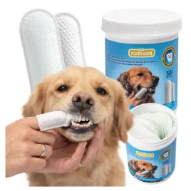 chusteczki-do-czyszczenia-zebow-nakladki-na-palce-dentystyczne-dental-care
