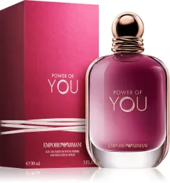 giorgio-armani-power-of-you-90ml-edp