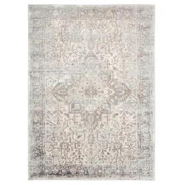 dywan-venezia-120x170-vintage-stylowy-modny-r9