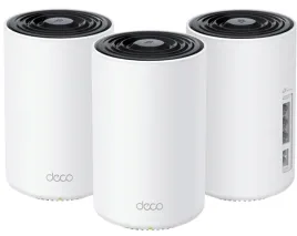 tp-link-deco-px10-dual-band-2-4-ghz-5-ghz-wi-fi-6-802-11ax-bialy-3-w