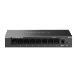mercusys-ms108gs-m2-przelacznik-sieciowy-gigabit-ethernet-10-100-1000