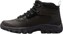 columbia-damskie-buty-trekkingowe-czarne-46-6da