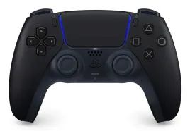 sony-dualsense-v3-czarny-bluetooth-usb-gamepad-analogowa-cyfrowa-playsta
