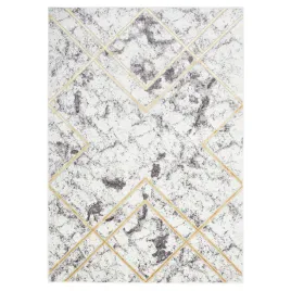dywan-shine-zloty-120x170-niezwykly-nowoczesny-r9
