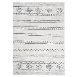 dywan-vintage-lotus-120x170-nowoczesny-modny-r15